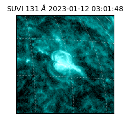 suvi - 2023-01-12T03:01:48.446000