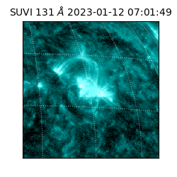 suvi - 2023-01-12T07:01:49.078000