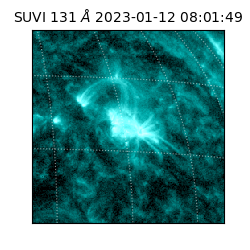 suvi - 2023-01-12T08:01:49.236000