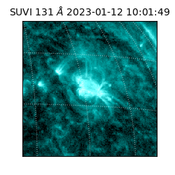 suvi - 2023-01-12T10:01:49.550000
