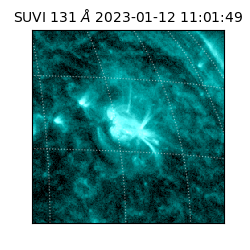 suvi - 2023-01-12T11:01:49.704000