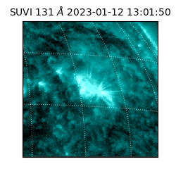 suvi - 2023-01-12T13:01:50.012000