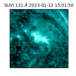 suvi - 2023-01-12T15:01:50.316000