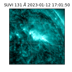 suvi - 2023-01-12T17:01:50.622000