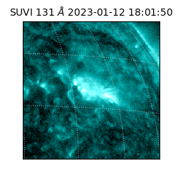 suvi - 2023-01-12T18:01:50.776000
