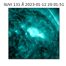 suvi - 2023-01-12T20:01:51.082000