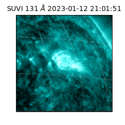 suvi - 2023-01-12T21:01:51.238000