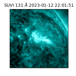 suvi - 2023-01-12T22:01:51.392000