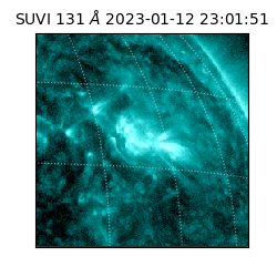suvi - 2023-01-12T23:01:51.548000