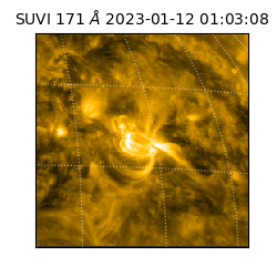 suvi - 2023-01-12T01:03:08.146000