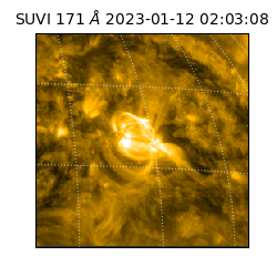 suvi - 2023-01-12T02:03:08.302000