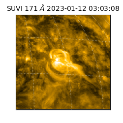 suvi - 2023-01-12T03:03:08.458000