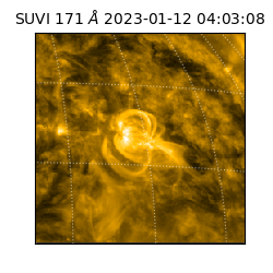 suvi - 2023-01-12T04:03:08.616000