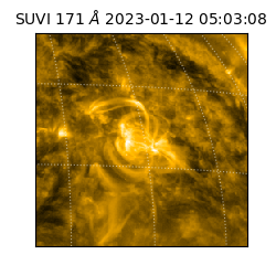 suvi - 2023-01-12T05:03:08.772000