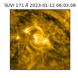 suvi - 2023-01-12T06:03:08.930000