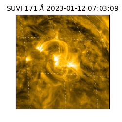 suvi - 2023-01-12T07:03:09.090000