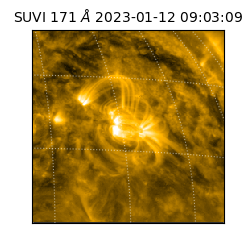 suvi - 2023-01-12T09:03:09.406000