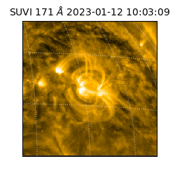 suvi - 2023-01-12T10:03:09.562000