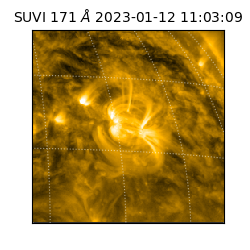 suvi - 2023-01-12T11:03:09.716000