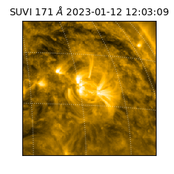 suvi - 2023-01-12T12:03:09.870000