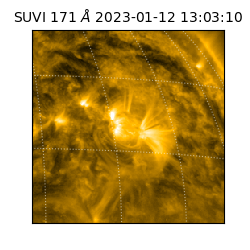 suvi - 2023-01-12T13:03:10.022000