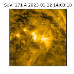 suvi - 2023-01-12T14:03:10.176000
