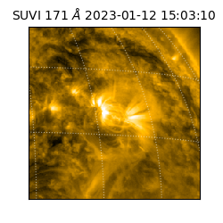 suvi - 2023-01-12T15:03:10.328000