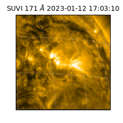suvi - 2023-01-12T17:03:10.634000