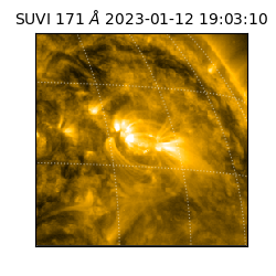 suvi - 2023-01-12T19:03:10.940000