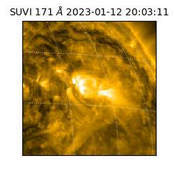 suvi - 2023-01-12T20:03:11.094000