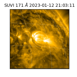 suvi - 2023-01-12T21:03:11.250000