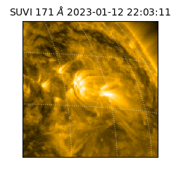suvi - 2023-01-12T22:03:11.404000