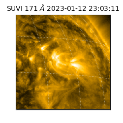 suvi - 2023-01-12T23:03:11.560000