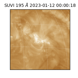 suvi - 2023-01-12T00:00:18