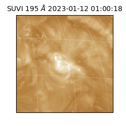 suvi - 2023-01-12T01:00:18.156000