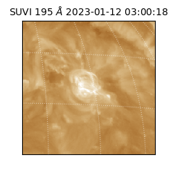 suvi - 2023-01-12T03:00:18.468000