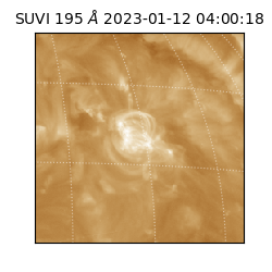 suvi - 2023-01-12T04:00:18.624000