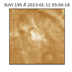 suvi - 2023-01-12T05:00:18.782000