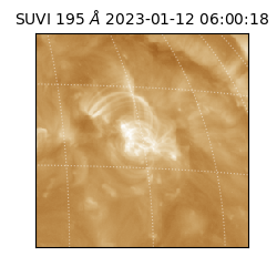 suvi - 2023-01-12T06:00:18.938000