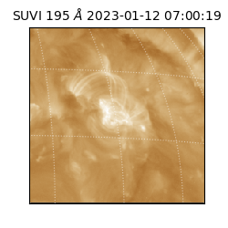 suvi - 2023-01-12T07:00:19.098000