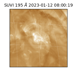 suvi - 2023-01-12T08:00:19.256000