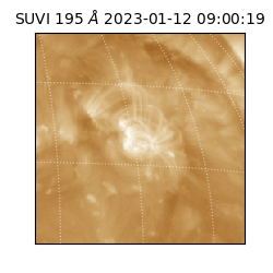 suvi - 2023-01-12T09:00:19.414000