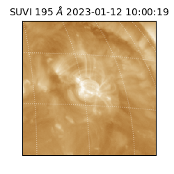 suvi - 2023-01-12T10:00:19.570000