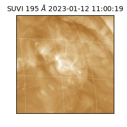 suvi - 2023-01-12T11:00:19.724000