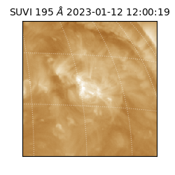 suvi - 2023-01-12T12:00:19.878000