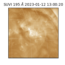 suvi - 2023-01-12T13:00:20.032000