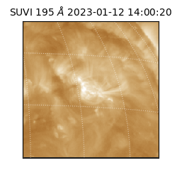 suvi - 2023-01-12T14:00:20.184000