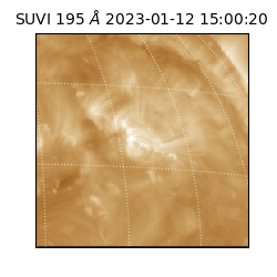suvi - 2023-01-12T15:00:20.336000