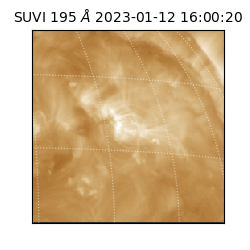suvi - 2023-01-12T16:00:20.490000