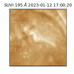 suvi - 2023-01-12T17:00:20.642000